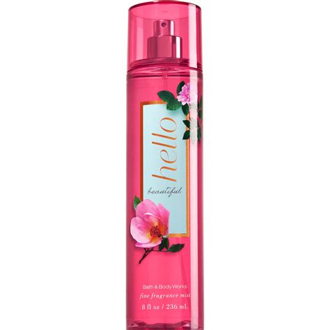 most popular fragrance at bath and body works|popular bath and body scents.